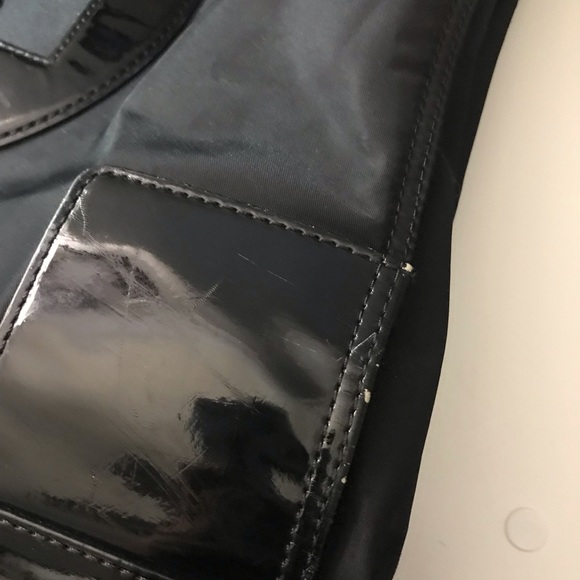 Tory burch Ella Tote Bag - Picture 3 of 6